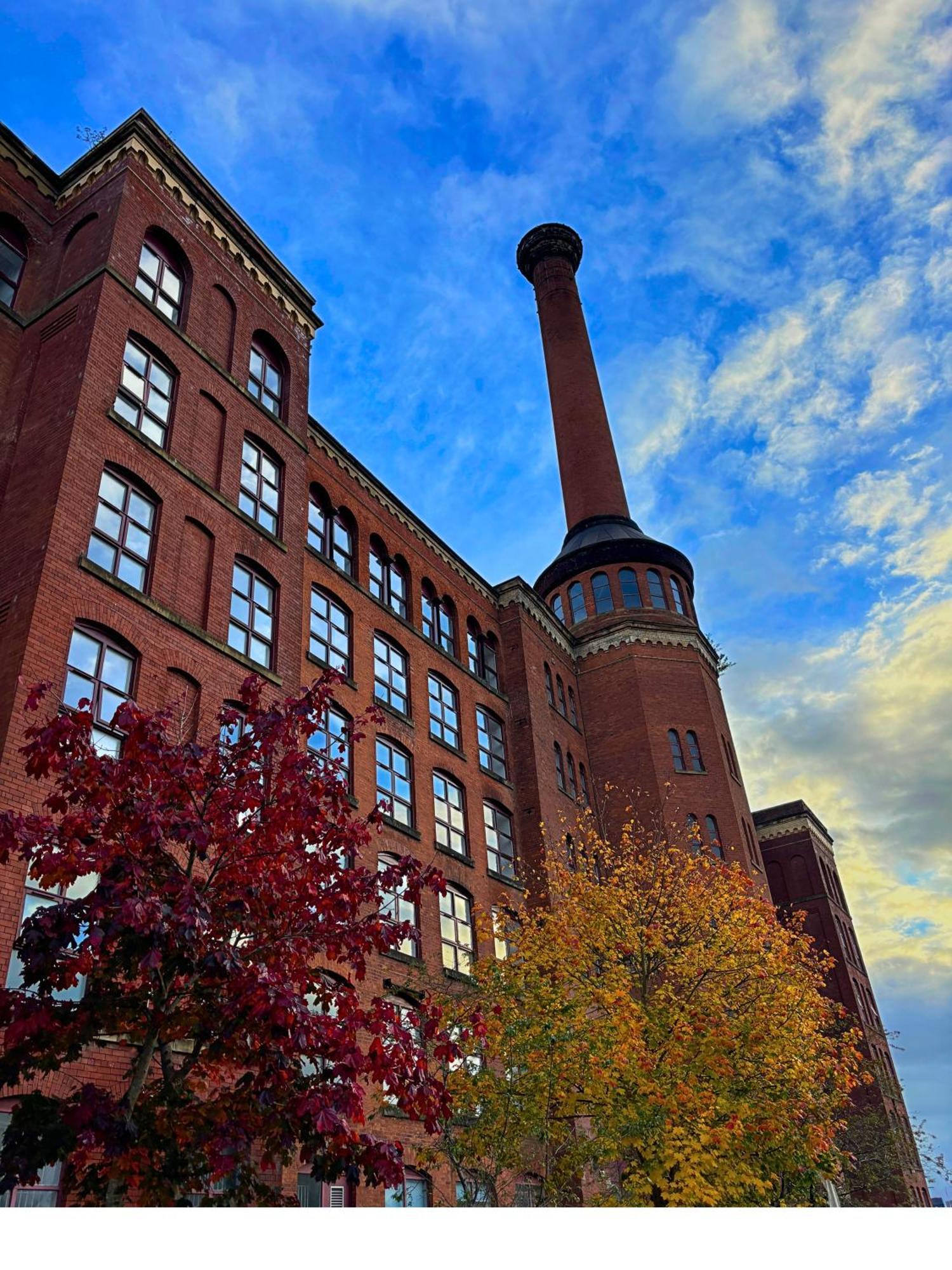 Manchester Apt, Free Parking, Business, Couples & Families Exterior foto
